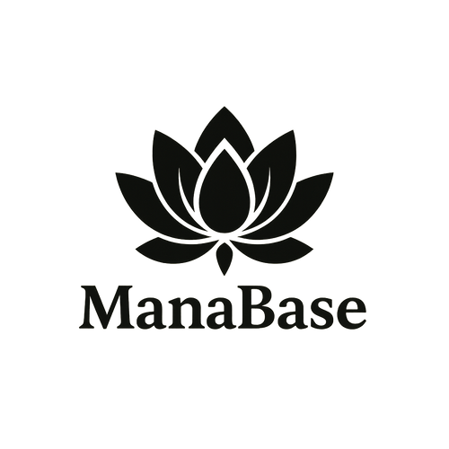 ManaBase