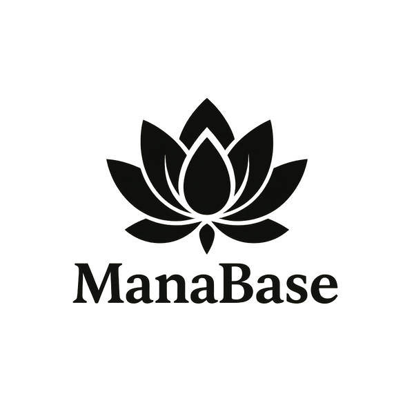 ManaBase