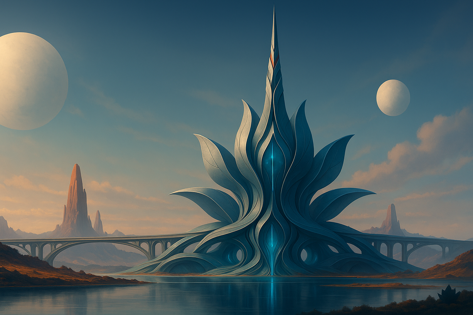 ManaBase – MTG Shop Schweiz (Magic: The Gathering)